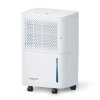 MAIN 4110