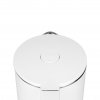 Noaton K2W Essential, rychlovarná konvice 3