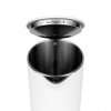 Noaton K2W Essential, rychlovarná konvice 5