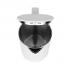 Noaton K2W Essential, rychlovarná konvice 6