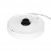 Noaton K2W Essential, rychlovarná konvice 7