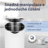 Noaton K3W Pro, rychlovarná konvice infografika 3