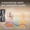 Noaton AVC600, tyčový aku vysavač 03