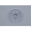 Panel LED světla pro Noaton 11132WW Fornax