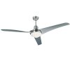CasaFan 9313210 Mirage