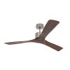 Stropní ventilátor Casafan Macau 313265 - třetí obrázek