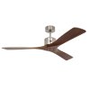Stropní ventilátor Casafan Macau 313265