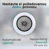 PT07