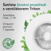 PT05