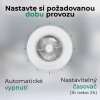 PT07