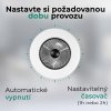 PT07