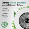 PT05