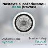 PT07
