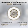 PT08