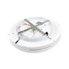 Noaton 15050W Furud, bílá, stropní ventilátor se světlem 4