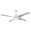 CasaFan 9313219 Mirage