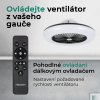 PT06