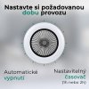 PT07