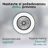 PT08