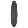 Stropní ventilátor 313284W Eco Plano II WiFi - lopatka