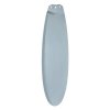 CasaFan 313285W Eco Plano II WiFi, světle šedá, stropní ventilátor - lopatka