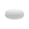 Světelný kit CasaFan 2686 bílý pro stropní ventilátory Eco Neo III