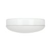 Světelný kit CasaFan 2686 bílý pro stropní ventilátory Eco Neo III