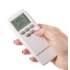CasaFan 952313W Eco Neo III WiFi, třešeň a ořech, stropní ventilátor - dálkový ovladač