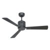 CasaFan 952141W Eco Neo III WiFi, wenge, stropní ventilátor - 3 lopatky
