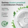 PT05