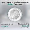 PT07