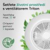 PT05
