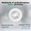 PT07