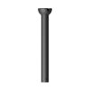 Prodlužovací tyč 25 cm pro Canis 14132BBD, náhradní díl