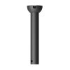Prodlužovací tyč 12,5 cm pro Lepus 13132BBD, náhradní díl