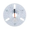 Fornax LED 2025