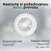 PT07