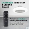 PT06