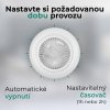 PT07