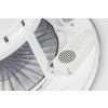Noaton 11056GRL Vega, šedá, stropní svítidlo s vestavěným ventilátorem