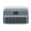 Noaton DF 4115 HEPA WiFi, odvlhčovač vzduchu s čističkou