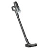 Noaton AVC600 Deluxe edition, tyčový bezdrátový vysavač (Rozbaleno)