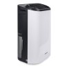 Noaton DF 4214 HEPA, odvlhčovač a čistička vzduchu (Použitý, Záruka 21 měsíců)  s HEPA filtrem v balení