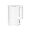 Noaton K2W Essential, rychlovarná konvice 8