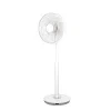 Casafan 64510 Airos Eco SV35 WE, bílá, stojanový ventilátor