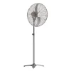 Casafan 207503 WM2 Eco, chrom, stojanový ventilátor