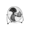 Casafan 304008 Speed 40 G-CH, chrom, podlahový ventilátor