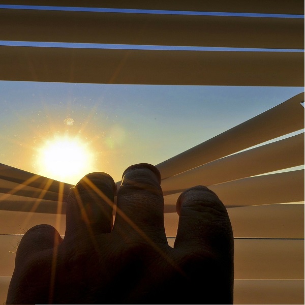 Ako ochladiť miestnosť bez klimatizácie