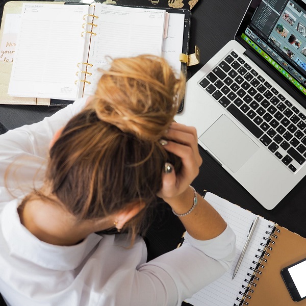 Ako vybrať stropný ventilátor