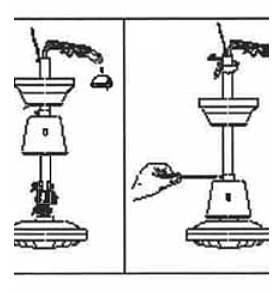 pokjovy-stropni-ventilator-instalace-navod-gavri